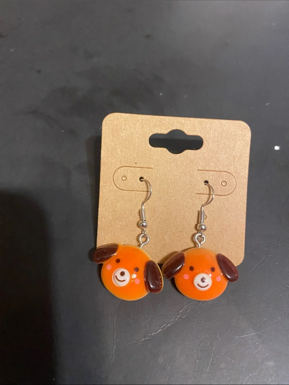 Fashion Jewelry adorable kids